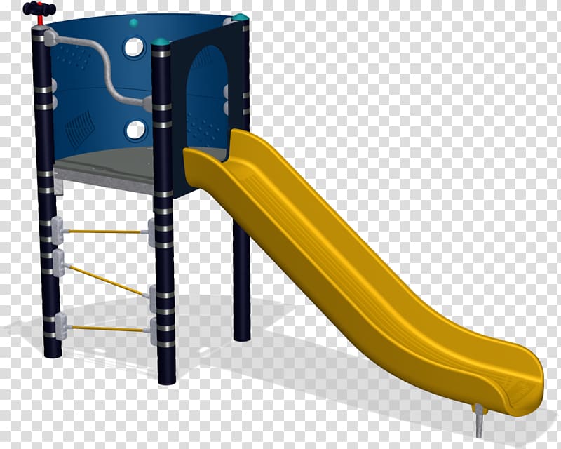 Playground slide Child Kompan Sandboxes, playground strutured top view transparent background PNG clipart