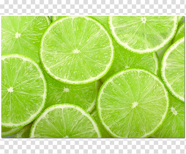 Key lime Lemon Citrus × sinensis Fototapet, lime transparent background PNG clipart