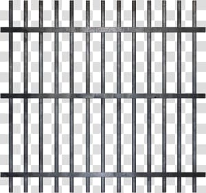 Jail transparent background PNG clipart