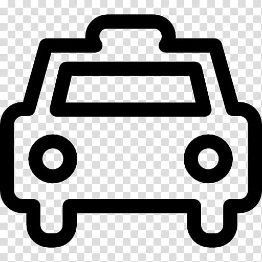 Taxi Transport Hackney carriage, taxi transparent background PNG clipart