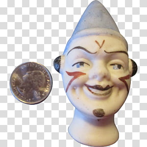 Nose Figurine, nose transparent background PNG clipart thumbnail