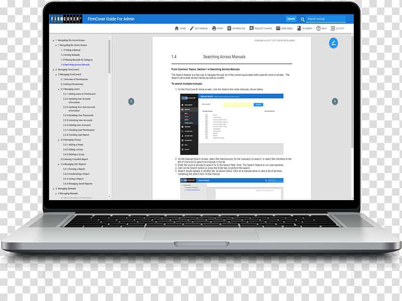 Enterprise resource planning Microsoft Office 2019 Computer Software Microsoft Corporation, transparent background PNG clipart
