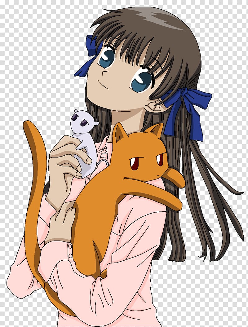 fruits basket coloring pages kyo