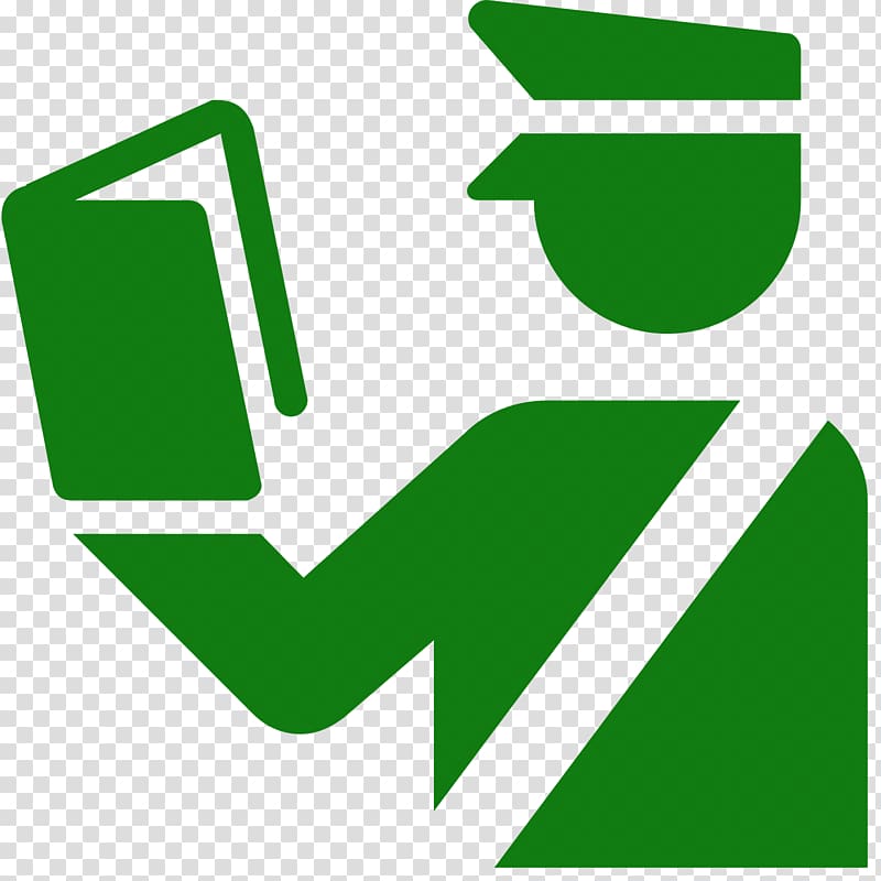 Customs officer Police officer Computer Icons Customs broking, others transparent background PNG clipart