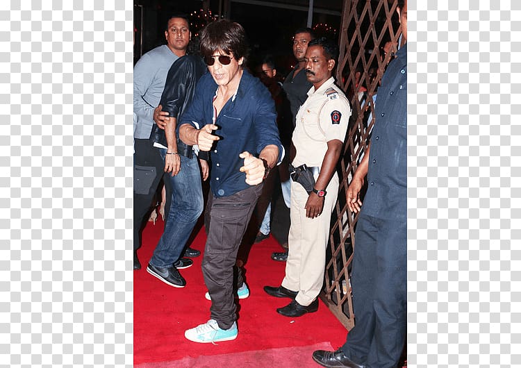 Jeans Denim Textile Fashion Outerwear, Shah Rukh Khan transparent background PNG clipart
