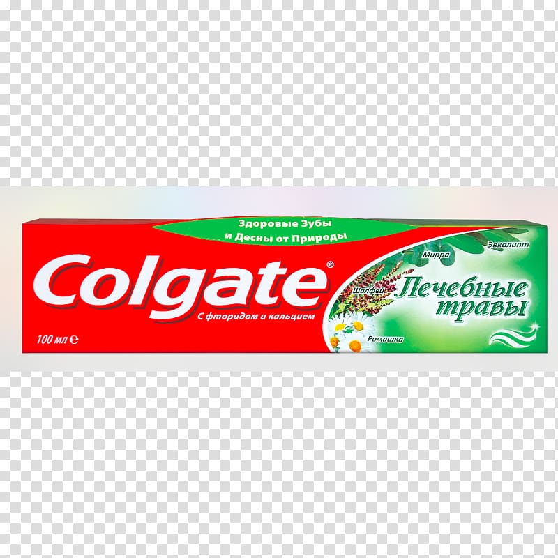 Mouthwash Colgate Cavity Protection Toothpaste Colgate Cavity Protection Toothpaste Oral hygiene, toothpaste transparent background PNG clipart