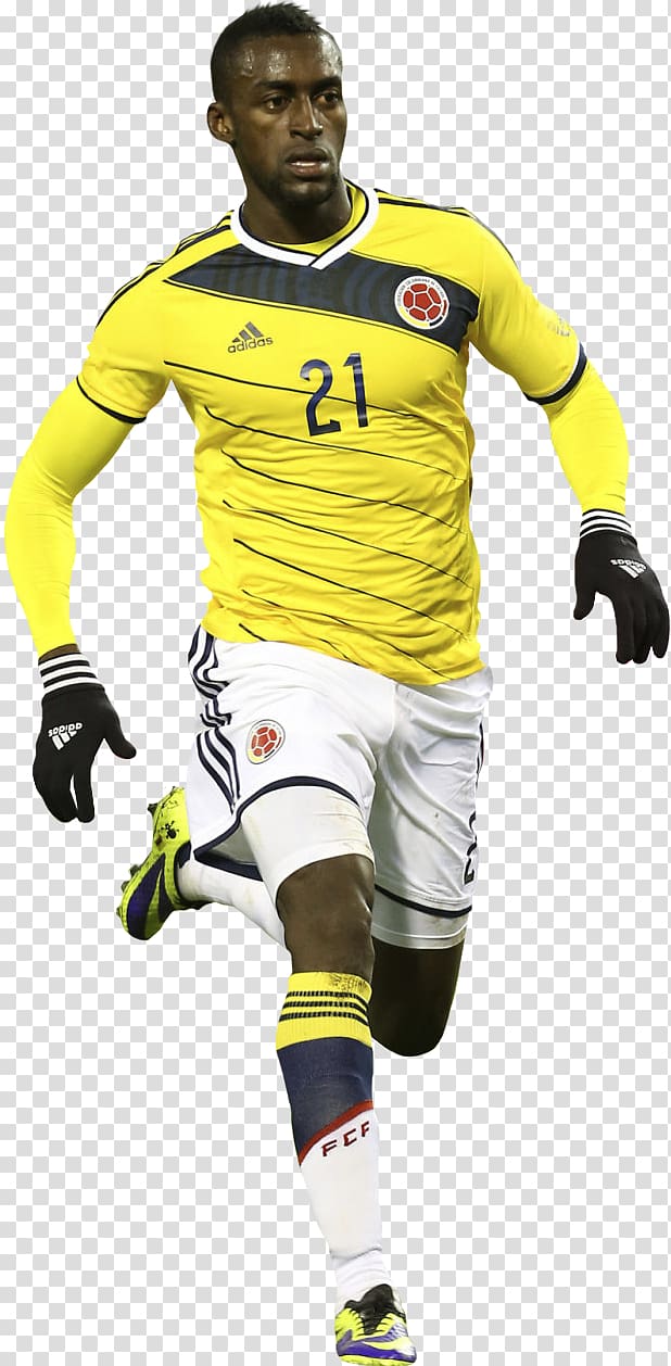 Jackson Martínez Colombia national football team 2014 FIFA World Cup Group C Sport, seleccion colombia transparent background PNG clipart