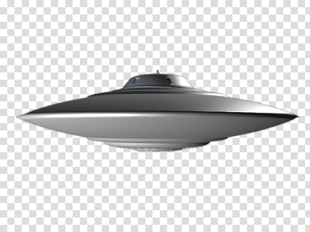 Bermuda Triangle Unidentified flying object Flying saucer Drawing, others transparent background PNG clipart