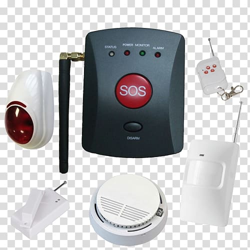 Mera, Tf, Oao Fire alarm system Access control Alarm device Closed-circuit television, firefighter transparent background PNG clipart