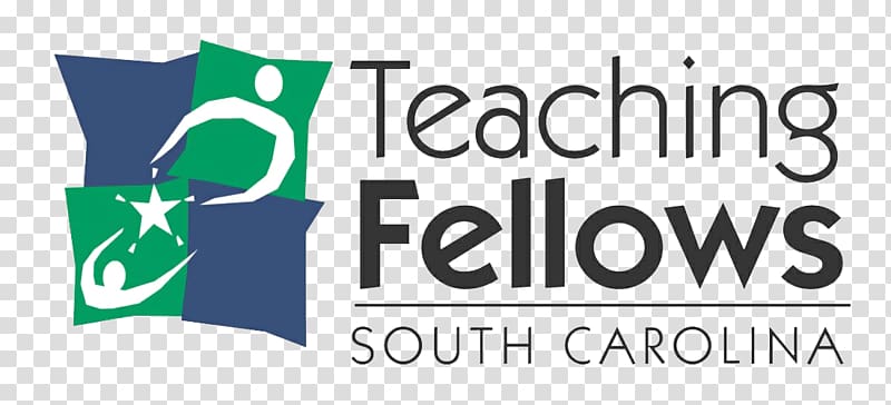 University of South Carolina Aiken Logo Education Teacher Brand, teacher transparent background PNG clipart