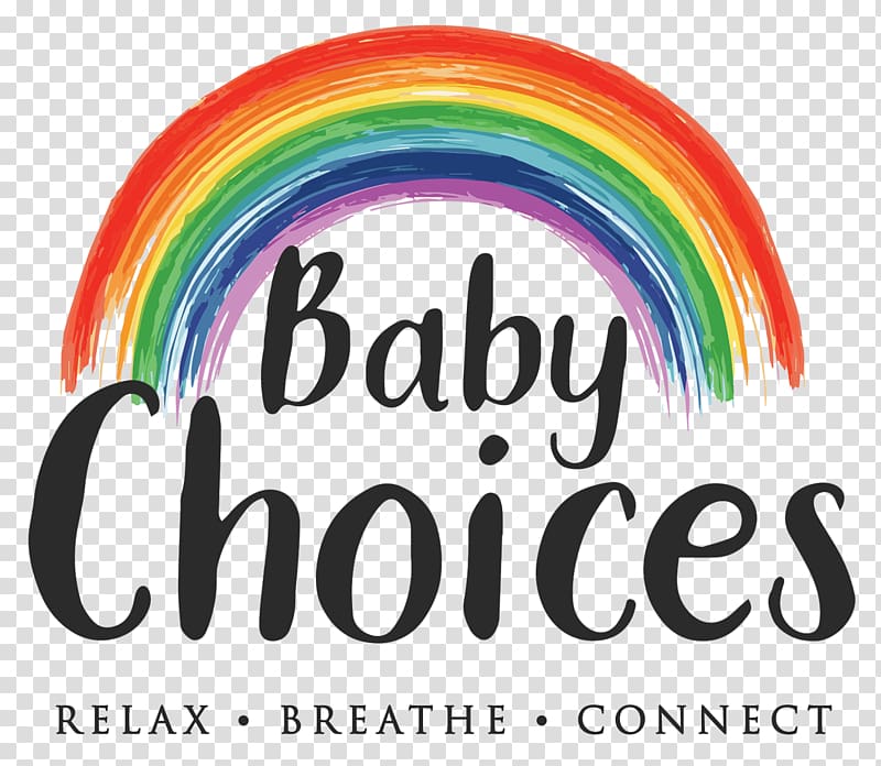 Baby Choices Infant massage Prenatal care Childbirth, pregnancy transparent background PNG clipart