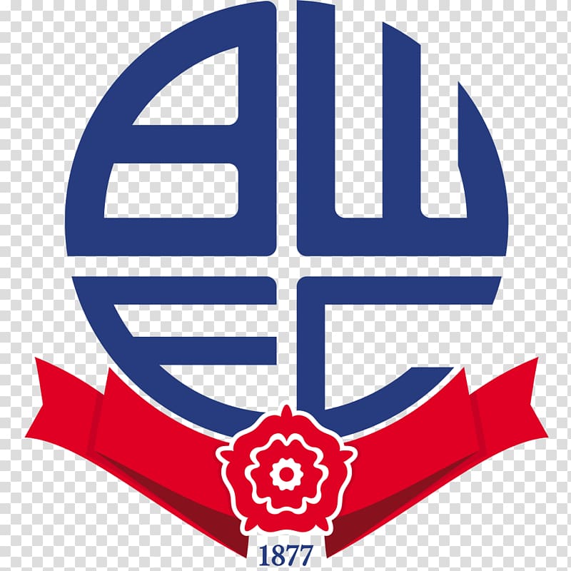 Bolton Wanderers F.C. Macron Stadium EFL Championship Wolverhampton Wanderers F.C., fulham f.c. transparent background PNG clipart