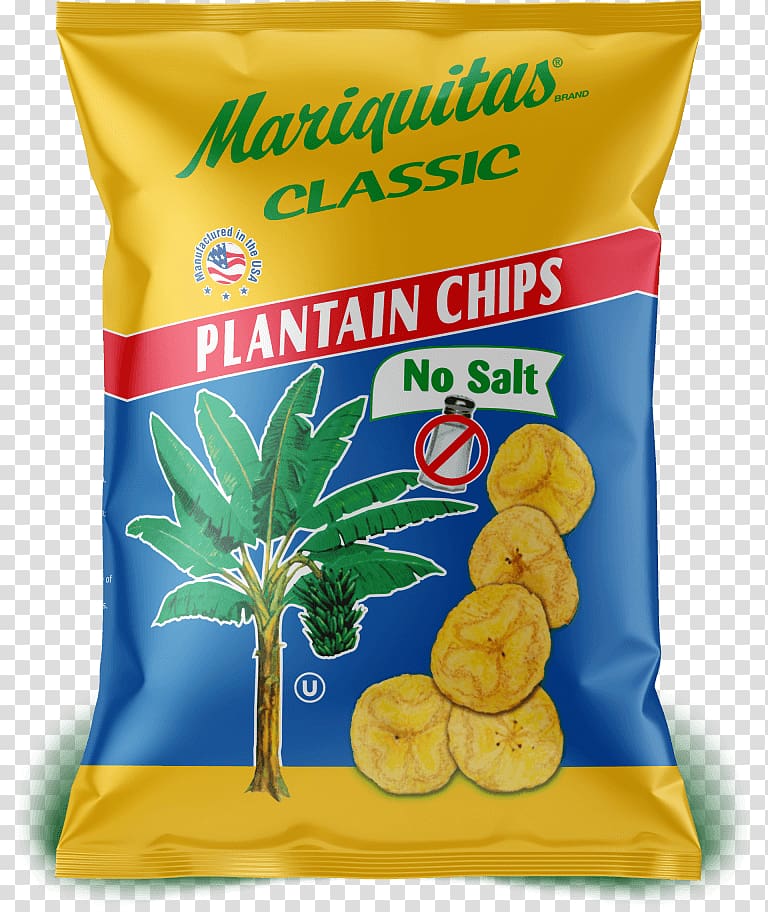 Potato chip Fried plantain Food Cooking banana French fries, Packaging chips transparent background PNG clipart