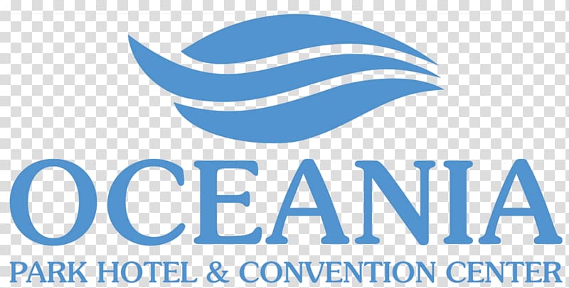 Oceania Cruises Cruise ship Cruise line Cruising Regent Seven Seas Cruises, cruise ship transparent background PNG clipart