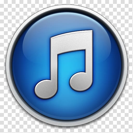 iTunes Store App Store macOS, apple transparent background PNG clipart