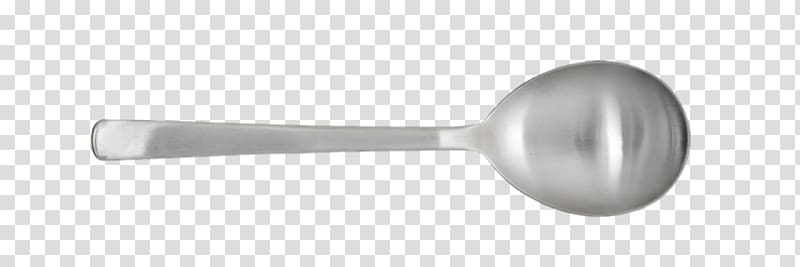 Cutlery Dessert spoon Stainless steel Tableware, spoon transparent background PNG clipart