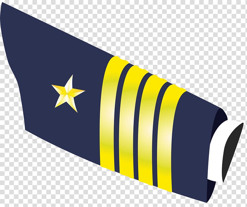 Chilean Navy General Military, gala transparent background PNG clipart