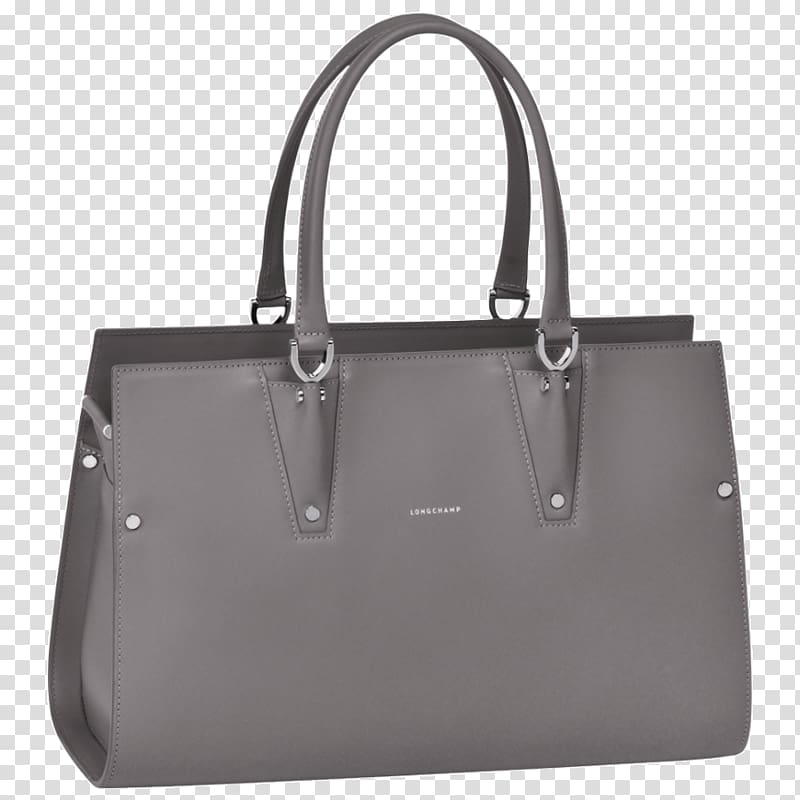 Longchamp Racecourse Handbag Zipper, bag transparent background PNG clipart
