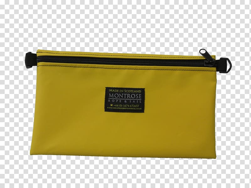 Handbag Montrose Tool Coin purse, bag transparent background PNG clipart