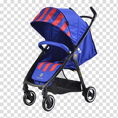 Baby Transport Infant Malaysia Toddler Primi Sogni Nemo Stroller Navy, blue stroller transparent background PNG clipart