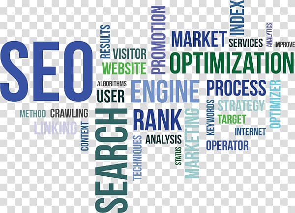 Search Engine Optimization Web search engine Internet Mathematical optimization, google transparent background PNG clipart