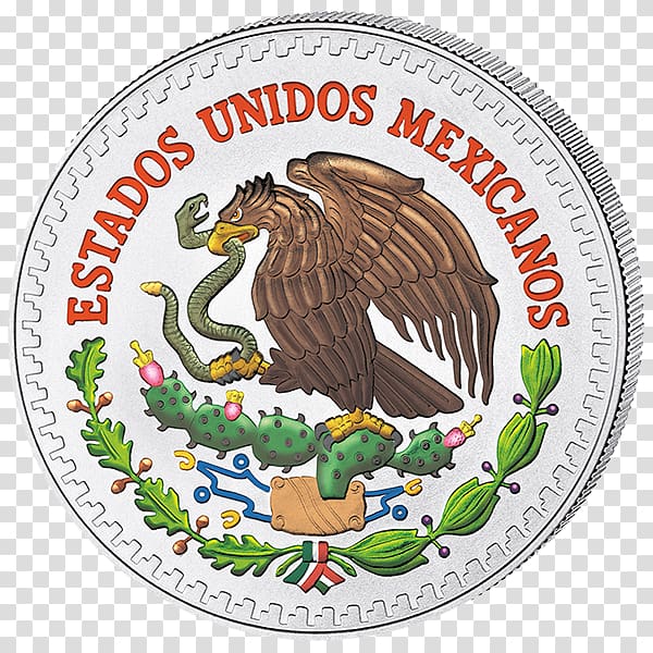 Flag of Mexico Coat of arms of Mexico Himno Nacional Mexicano, Flag transparent background PNG clipart