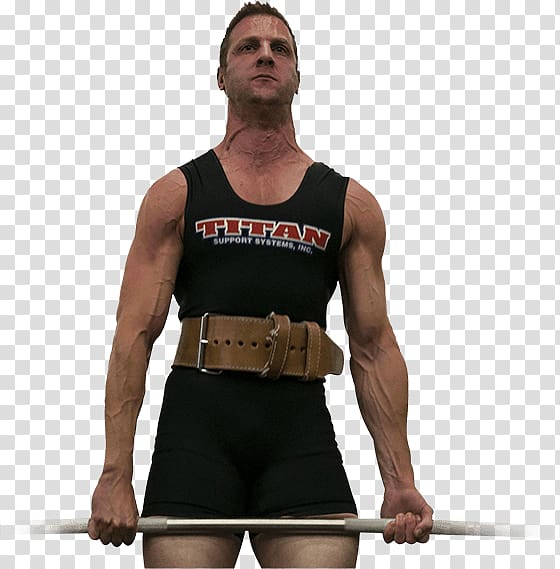 Bayesian Bodybuilding Bayesian network Bayesian inference Bayesian statistics, bodybuilding transparent background PNG clipart