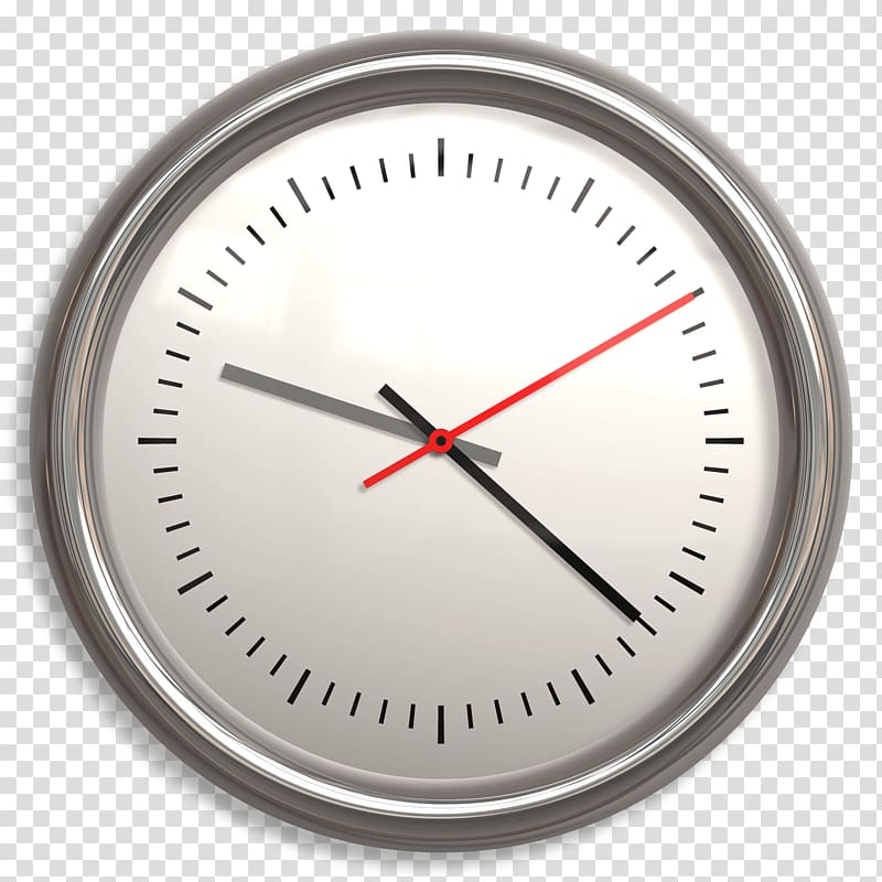 Clock Watch , Wall Clock transparent background PNG clipart