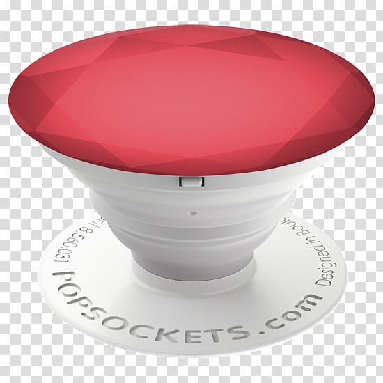 PopSockets Grip Stand Amazon.com Mobile Phones Mobile Phone Accessories, smartphone transparent background PNG clipart