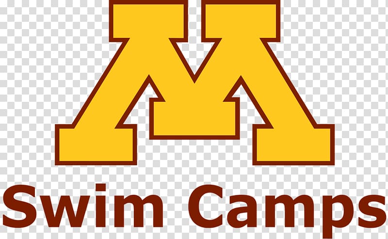 University of Minnesota Minnesota Golden Gophers men\'s basketball University (neighborhood), Minneapolis Minnesota Golden Gophers men\'s ice hockey Minnesota Golden Gophers football, swim camp transparent background PNG clipart