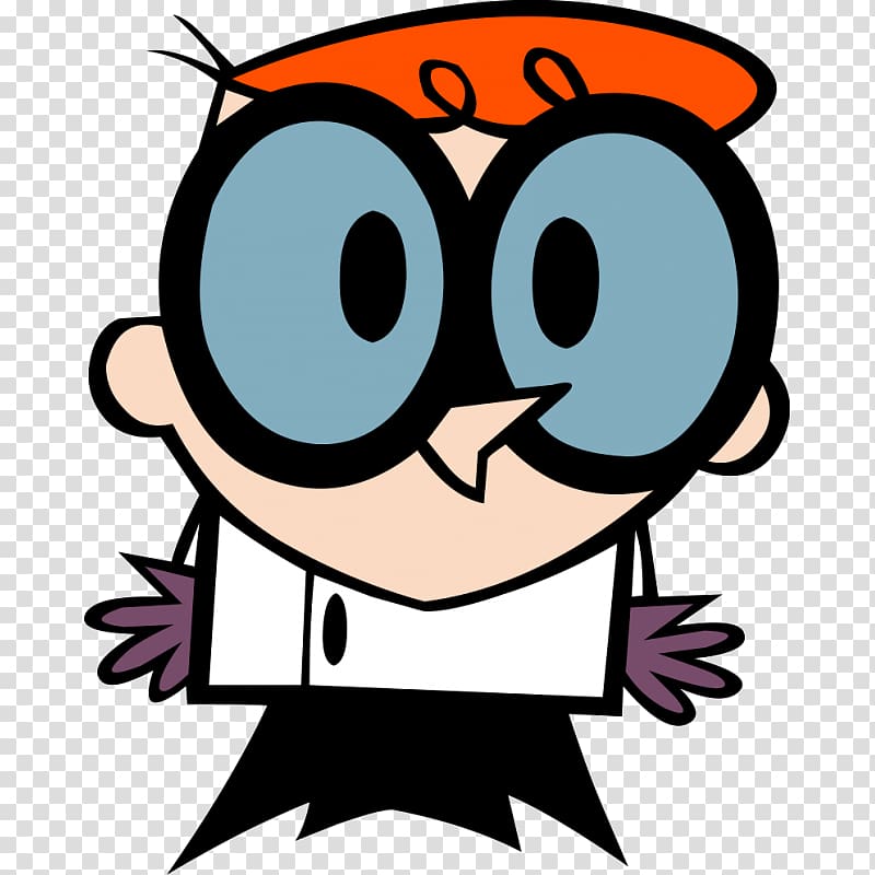 Cartoon Network Laboratory, others transparent background PNG clipart