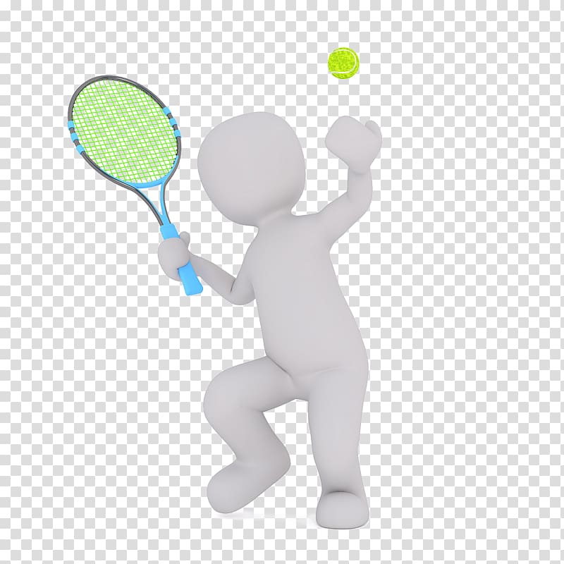 Rogers Cup The Championships, Wimbledon Tennis ball Racket, Tennis players transparent background PNG clipart