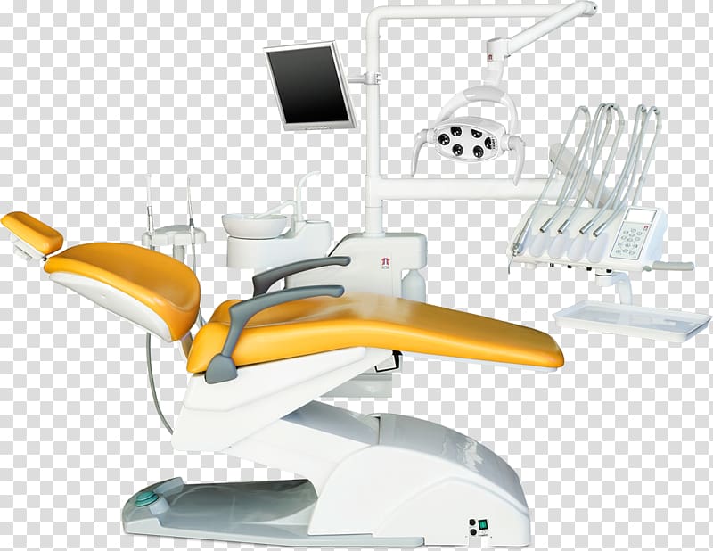 Chair Dentistry Medicine Attitude KaVo Dental GmbH, chair transparent background PNG clipart