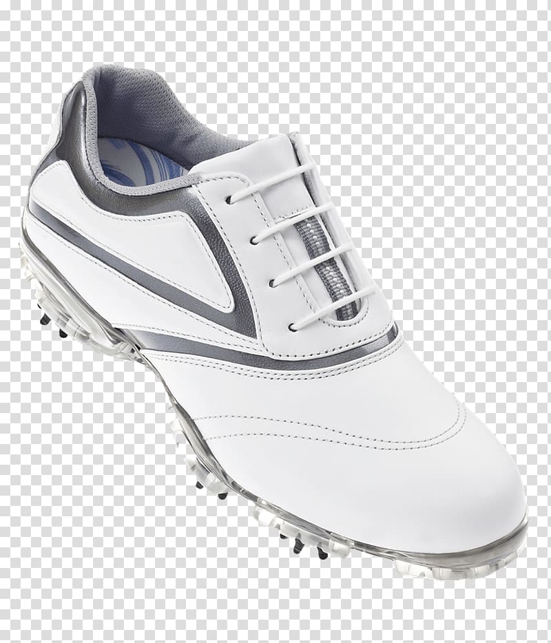 Sneakers Shoe FootJoy Golf ECCO, Golf transparent background PNG clipart