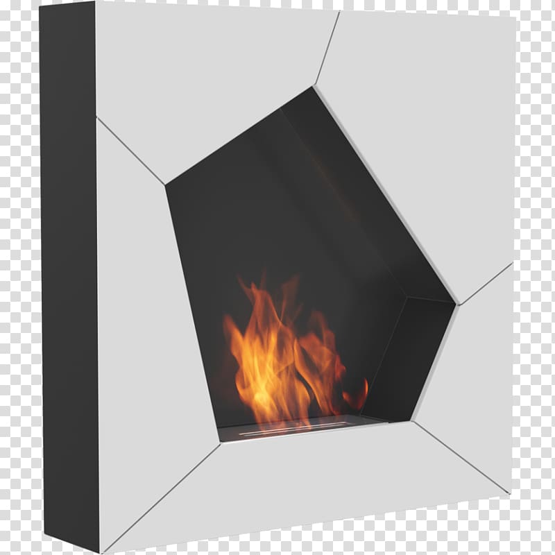 Biokominek Poland Ball Golf Fireplace, ball transparent background PNG clipart