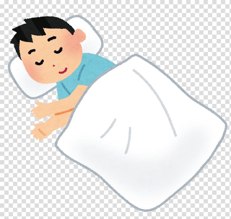 Sleep apnea Sluggishness Therapy 仮眠, rudder transparent background PNG clipart