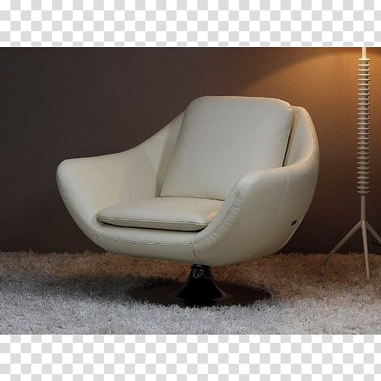 Swivel chair Plastic Furniture, chair transparent background PNG clipart
