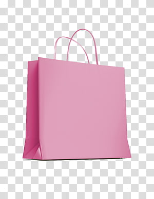 Shopping paper bag clip art 8853204 PNG