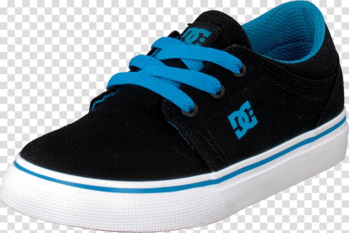 Skate shoe Sneakers Sebago DC Shoes, Dc shoes transparent background PNG clipart