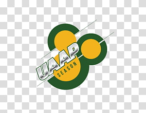 admu school tour clipart