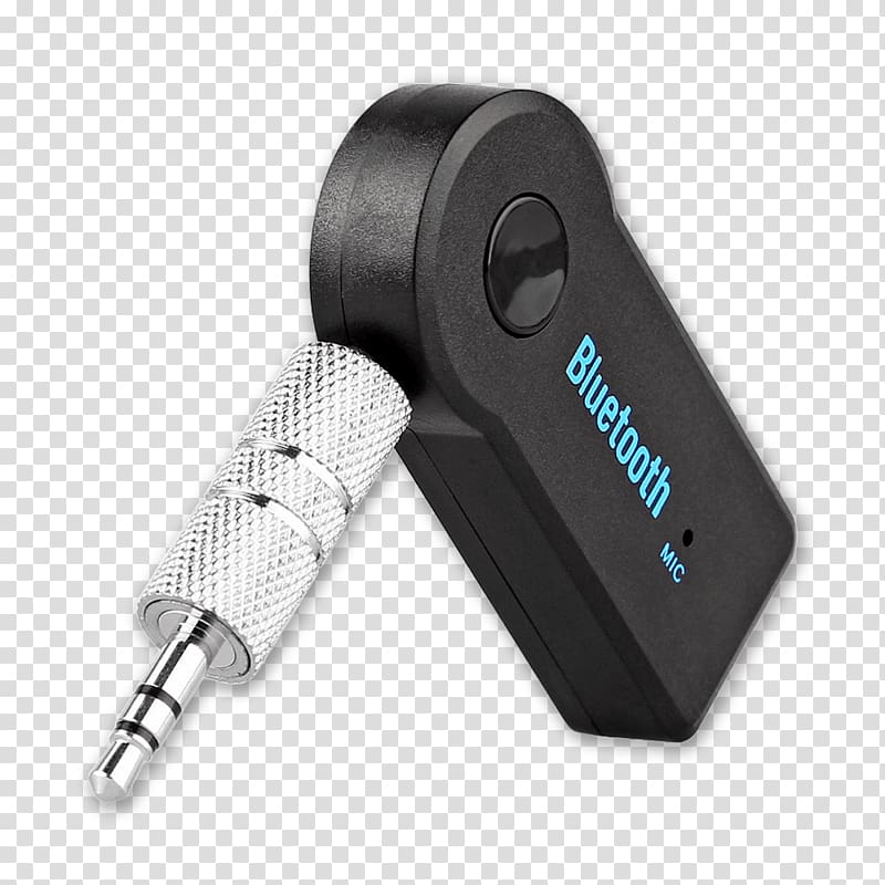 Car Microphone Bluetooth Radio receiver Stereophonic sound, car transparent background PNG clipart