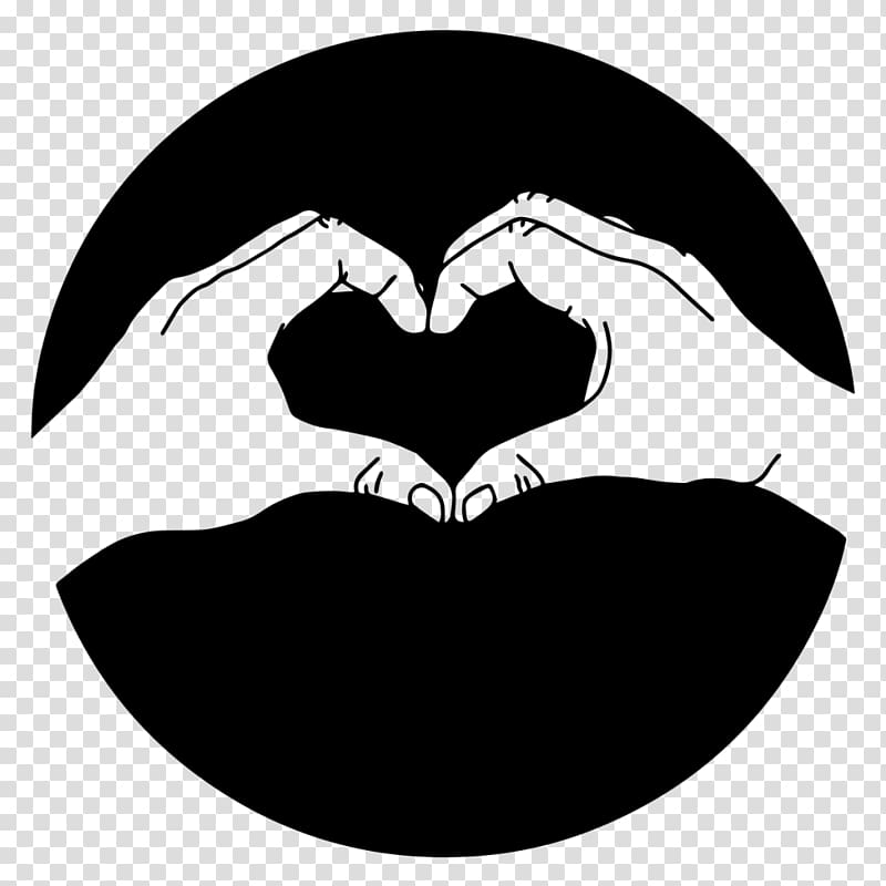 Valentine\'s Day Gift Woman Love giffgaff, nose piercing transparent background PNG clipart