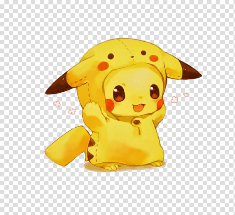 Pokemon Red fire pikachu