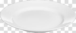 plate transparent background PNG clipart thumbnail