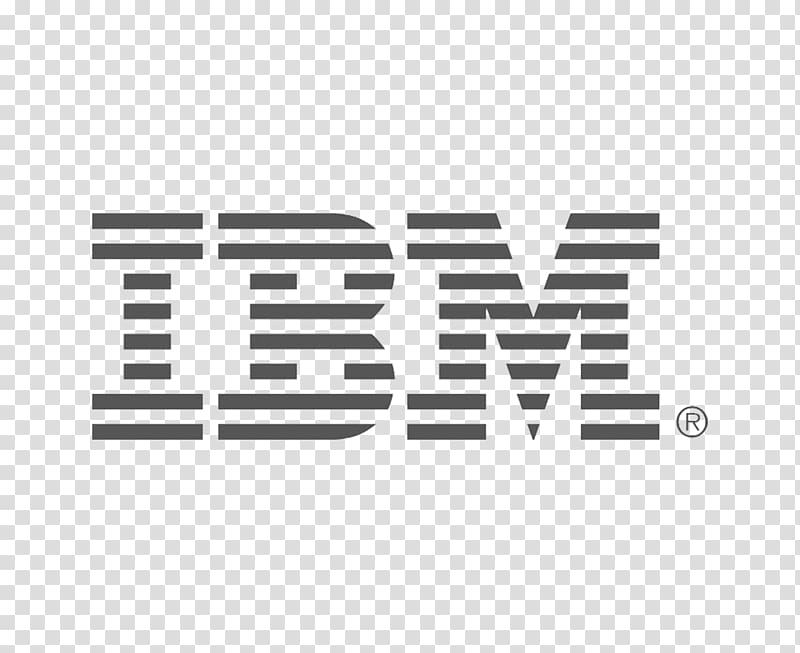 Hewlett-Packard IBM Power Systems Sigma Data Systems Information, lead the future transparent background PNG clipart