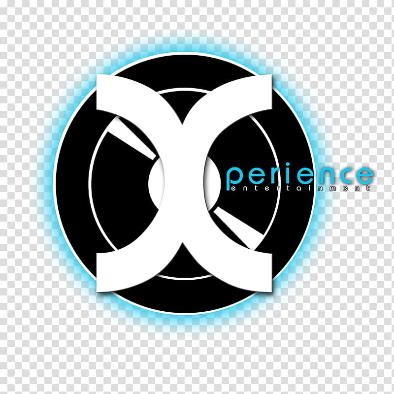 Xperience Entertainment Inc. Phoenix Brand Logo Business, Phoenix transparent background PNG clipart
