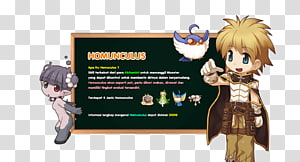 Mangaka Fiction Animated cartoon, others transparent background PNG clipart thumbnail