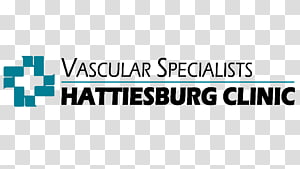 Sports Medicine, Hattiesburg Clinic Pathology, Hattiesburg Clinic, health transparent background PNG clipart thumbnail