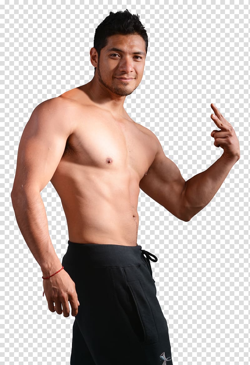 Fitness transparent background PNG clipart