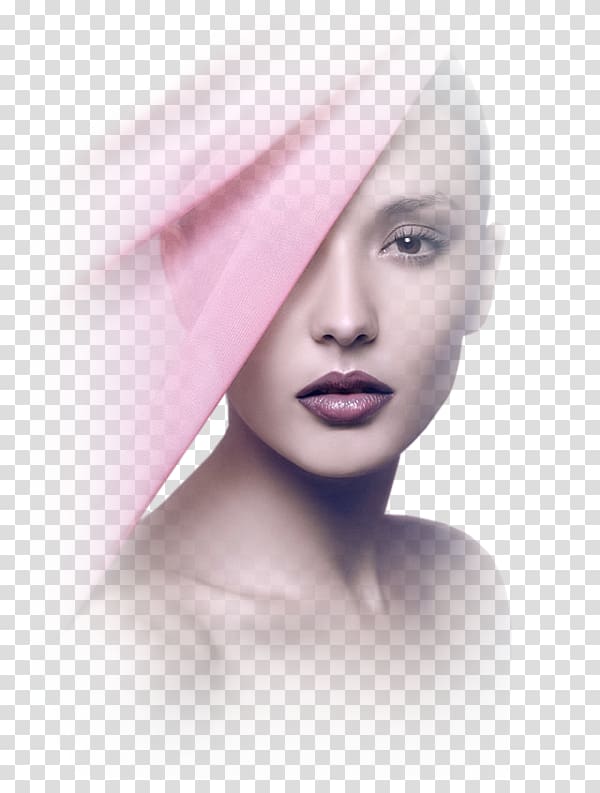 Adobe Flash Computer Software LiveInternet , avatar femme transparent background PNG clipart